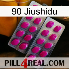 90 Jiushidu 10